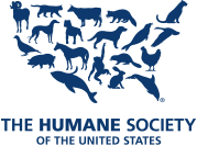 The Humaine Society of the United States