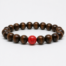 Red Bead
